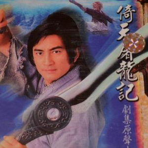 学生精品videosex极品
