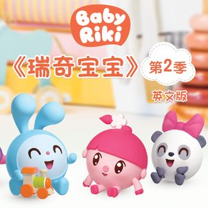 学生精品videosex极品
