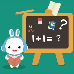 学生精品videosex极品
