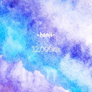 学生精品videosex极品
