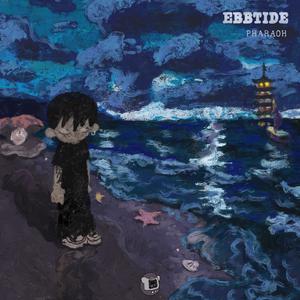 学生精品videosex极品
