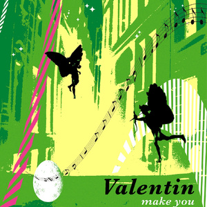 学生精品videosex极品
