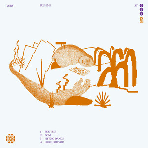 学生精品videosex极品
