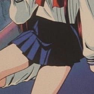 学生精品videosex极品
