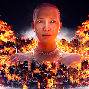 学生精品videosex极品
