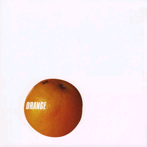 学生精品videosex极品
