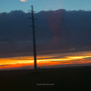 学生精品videosex极品
