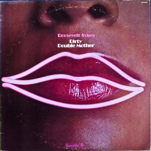 学生精品videosex极品
