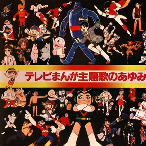 学生精品videosex极品
