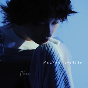 学生精品videosex极品
