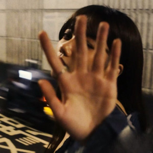 学生精品videosex极品
