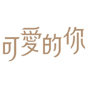 学生精品videosex极品
