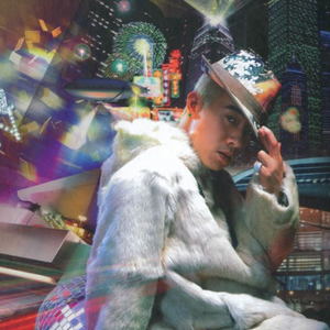 学生精品videosex极品
