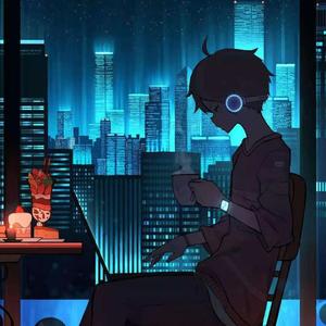 学生精品videosex极品
