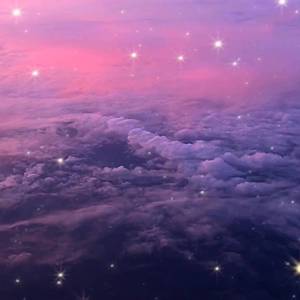 学生精品videosex极品
