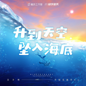 学生精品videosex极品
