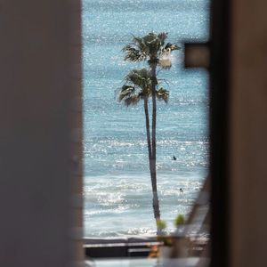 学生精品videosex极品
