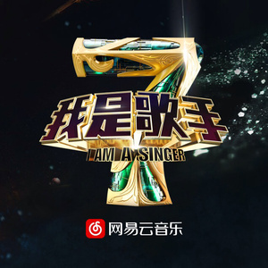 学生精品videosex极品
