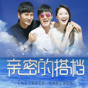 学生精品videosex极品
