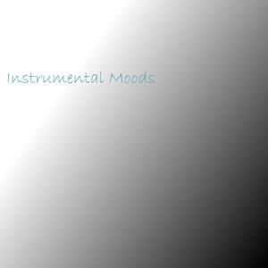 学生精品videosex极品
