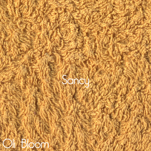 学生精品videosex极品
