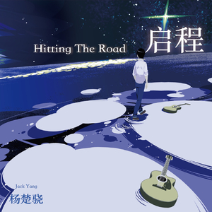 学生精品videosex极品
