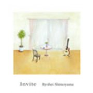 学生精品videosex极品
