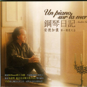 学生精品videosex极品
