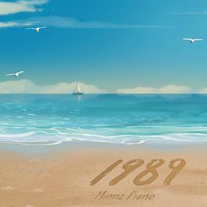 学生精品videosex极品
