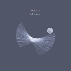 学生精品videosex极品
