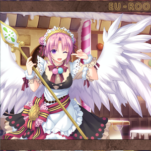 学生精品videosex极品
