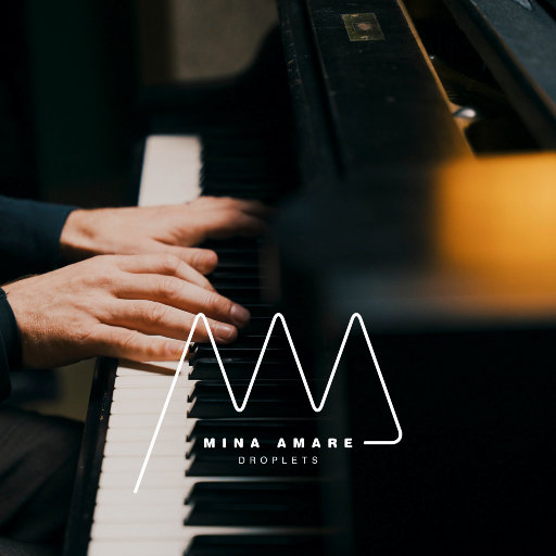 学生精品videosex极品
